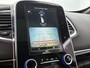 Renault Espace 1.8 TCe Initiale Paris (Perfect OnderH, Panorama, Stoel VerW, Camera, Naiv, Trekhaak, Head-up, Etc)