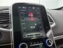 Renault Espace 1.8 TCe Initiale Paris (Perfect OnderH, Panorama, Stoel VerW, Camera, Naiv, Trekhaak, Head-up, Etc)