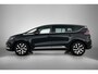 Renault Espace 1.8 TCe Initiale Paris (Perfect OnderH, Panorama, Stoel VerW, Camera, Naiv, Trekhaak, Head-up, Etc)