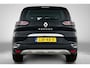 Renault Espace 1.8 TCe Initiale Paris (Perfect OnderH, Panorama, Stoel VerW, Camera, Naiv, Trekhaak, Head-up, Etc)
