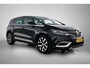 Renault Espace 1.8 TCe Initiale Paris (Perfect OnderH, Panorama, Stoel VerW, Camera, Naiv, Trekhaak, Head-up, Etc)