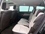 Renault Espace 1.8 TCe Initiale Paris (Perfect OnderH, Panorama, Stoel VerW, Camera, Naiv, Trekhaak, Head-up, Etc)