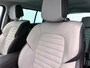 Renault Espace 1.8 TCe Initiale Paris (Perfect OnderH, Panorama, Stoel VerW, Camera, Naiv, Trekhaak, Head-up, Etc)