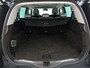 Renault Espace 1.8 TCe Initiale Paris (Perfect OnderH, Panorama, Stoel VerW, Camera, Naiv, Trekhaak, Head-up, Etc)