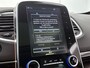 Renault Espace 1.8 TCe Initiale Paris (Perfect OnderH, Panorama, Stoel VerW, Camera, Naiv, Trekhaak, Head-up, Etc)