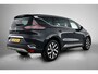 Renault Espace 1.8 TCe Initiale Paris (Perfect OnderH, Panorama, Stoel VerW, Camera, Naiv, Trekhaak, Head-up, Etc)