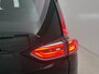 Renault Espace 1.8 TCe Initiale Paris (Perfect OnderH, Panorama, Stoel VerW, Camera, Naiv, Trekhaak, Head-up, Etc)