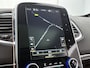 Renault Espace 1.8 TCe Initiale Paris (Perfect OnderH, Panorama, Stoel VerW, Camera, Naiv, Trekhaak, Head-up, Etc)