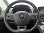 Renault Espace 1.8 TCe Initiale Paris (Perfect OnderH, Panorama, Stoel VerW, Camera, Naiv, Trekhaak, Head-up, Etc)