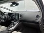 Renault Espace 1.8 TCe Initiale Paris (Perfect OnderH, Panorama, Stoel VerW, Camera, Naiv, Trekhaak, Head-up, Etc)