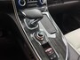 Renault Espace 1.8 TCe Initiale Paris (Perfect OnderH, Panorama, Stoel VerW, Camera, Naiv, Trekhaak, Head-up, Etc)