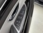 Renault Espace 1.8 TCe Initiale Paris (Perfect OnderH, Panorama, Stoel VerW, Camera, Naiv, Trekhaak, Head-up, Etc)