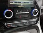 Renault Espace 1.8 TCe Initiale Paris (Perfect OnderH, Panorama, Stoel VerW, Camera, Naiv, Trekhaak, Head-up, Etc)