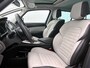 Renault Espace 1.8 TCe Initiale Paris (Perfect OnderH, Panorama, Stoel VerW, Camera, Naiv, Trekhaak, Head-up, Etc)