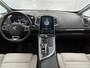 Renault Espace 1.8 TCe Initiale Paris (Perfect OnderH, Panorama, Stoel VerW, Camera, Naiv, Trekhaak, Head-up, Etc)