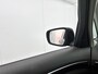 Renault Espace 1.8 TCe Initiale Paris (Perfect OnderH, Panorama, Stoel VerW, Camera, Naiv, Trekhaak, Head-up, Etc)
