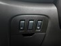 Renault Espace 1.8 TCe Initiale Paris (Perfect OnderH, Panorama, Stoel VerW, Camera, Naiv, Trekhaak, Head-up, Etc)