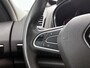 Renault Espace 1.8 TCe Initiale Paris (Perfect OnderH, Panorama, Stoel VerW, Camera, Naiv, Trekhaak, Head-up, Etc)