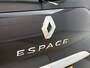 Renault Espace 1.8 TCe Initiale Paris (Perfect OnderH, Panorama, Stoel VerW, Camera, Naiv, Trekhaak, Head-up, Etc)
