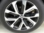 Renault Espace 1.8 TCe Initiale Paris (Perfect OnderH, Panorama, Stoel VerW, Camera, Naiv, Trekhaak, Head-up, Etc)