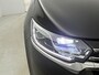 Renault Espace 1.8 TCe Initiale Paris (Perfect OnderH, Panorama, Stoel VerW, Camera, Naiv, Trekhaak, Head-up, Etc)