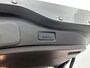 Renault Espace 1.8 TCe Initiale Paris (Perfect OnderH, Panorama, Stoel VerW, Camera, Naiv, Trekhaak, Head-up, Etc)