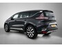 Renault Espace 1.8 TCe Initiale Paris (Perfect OnderH, Panorama, Stoel VerW, Camera, Naiv, Trekhaak, Head-up, Etc)