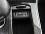 Renault Espace 1.8 TCe Initiale Paris (Perfect OnderH, Panorama, Stoel VerW, Camera, Naiv, Trekhaak, Head-up, Etc)