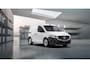 Mercedes-Benz Citan 108 CDI L1 Pro