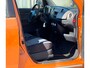 Daihatsu Trevis 1.0|NAP|PANO|LAGEKM|NWAPK|DISTRBVV|DEALEROH!