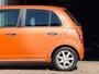 Daihatsu Trevis 1.0|NAP|PANO|LAGEKM|NWAPK|DISTRBVV|DEALEROH!