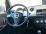 Daihatsu Trevis 1.0|NAP|PANO|LAGEKM|NWAPK|DISTRBVV|DEALEROH!