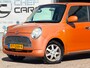 Daihatsu Trevis 1.0|NAP|PANO|LAGEKM|NWAPK|DISTRBVV|DEALEROH!