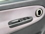 Daihatsu Trevis 1.0|NAP|PANO|LAGEKM|NWAPK|DISTRBVV|DEALEROH!