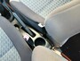 Daihatsu Trevis 1.0|NAP|PANO|LAGEKM|NWAPK|DISTRBVV|DEALEROH!
