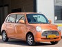 Daihatsu Trevis 1.0|NAP|PANO|LAGEKM|NWAPK|DISTRBVV|DEALEROH!
