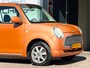 Daihatsu Trevis 1.0|NAP|PANO|LAGEKM|NWAPK|DISTRBVV|DEALEROH!