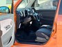 Daihatsu Trevis 1.0|NAP|PANO|LAGEKM|NWAPK|DISTRBVV|DEALEROH!