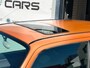 Daihatsu Trevis 1.0|NAP|PANO|LAGEKM|NWAPK|DISTRBVV|DEALEROH!