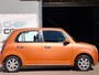 Daihatsu Trevis 1.0|NAP|PANO|LAGEKM|NWAPK|DISTRBVV|DEALEROH!