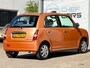 Daihatsu Trevis 1.0|NAP|PANO|LAGEKM|NWAPK|DISTRBVV|DEALEROH!