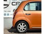 Daihatsu Trevis 1.0|NAP|PANO|LAGEKM|NWAPK|DISTRBVV|DEALEROH!