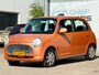 Daihatsu Trevis 1.0|NAP|PANO|LAGEKM|NWAPK|DISTRBVV|DEALEROH!