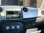 Daihatsu Trevis 1.0|NAP|PANO|LAGEKM|NWAPK|DISTRBVV|DEALEROH!