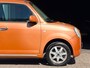 Daihatsu Trevis 1.0|NAP|PANO|LAGEKM|NWAPK|DISTRBVV|DEALEROH!