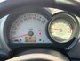 Daihatsu Trevis 1.0|NAP|PANO|LAGEKM|NWAPK|DISTRBVV|DEALEROH!