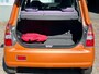 Daihatsu Trevis 1.0|NAP|PANO|LAGEKM|NWAPK|DISTRBVV|DEALEROH!