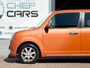 Daihatsu Trevis 1.0|NAP|PANO|LAGEKM|NWAPK|DISTRBVV|DEALEROH!