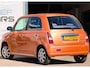 Daihatsu Trevis 1.0|NAP|PANO|LAGEKM|NWAPK|DISTRBVV|DEALEROH!
