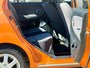 Daihatsu Trevis 1.0|NAP|PANO|LAGEKM|NWAPK|DISTRBVV|DEALEROH!